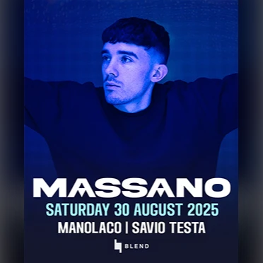 Massano | Manolaco | Savio Testa